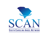 /public/logoimage/1371661667SCAND 51A.png